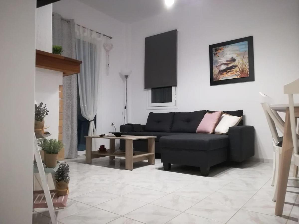 Vila George'S Place Ligaria  Exteriér fotografie